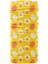 Waestoris Bandana 1