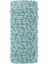 Shalana Bandana 1