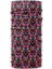 Quirora Bandana 1