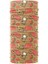 Nafel Bandana 1
