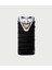 Joker 1