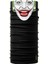 Ceasar Romero Joker 1