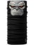 Darkseid 1