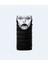 Asajj Ventress 1