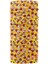 Kiira 1