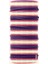 Laser 1