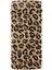 Leopar 1
