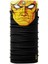 Adam Warlock 1