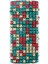 Aran 1