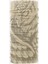 Dialia 1