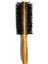 Professional Saç Fırçası Fön Isısına Dayanıklı 1