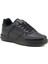 Abella Full Siyah Spor Ayakkabı CKR00251 - 36 2
