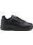 Abella Full Siyah Spor Ayakkabı CKR00251 - 36 3