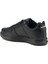 Abella Full Siyah Spor Ayakkabı CKR00251 - 36 4