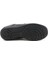 Abella Full Siyah Spor Ayakkabı CKR00251 - 36 5