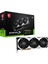 VGA GEFORCE RTX 4070 TI VENTUS RTX4070 TI 12GB GDDR6X 192B DX12 PCIE 4.0 X16 (3XDP 1XHDMI) EKRAN KARTI  1