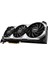 VGA GEFORCE RTX 4070 TI VENTUS RTX4070 TI 12GB GDDR6X 192B DX12 PCIE 4.0 X16 (3XDP 1XHDMI) EKRAN KARTI  3