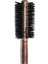 Professional Saç Fırçası Fön Isısına Dayanıklı 2