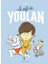 Le Défi De Youlan 2