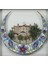 EL İŞÇİLİĞİ KAYSERİ AMERİKAN KOLEJİ İĞNE OYASI TABLO 73*70 cm - 5464 3