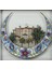 EL İŞÇİLİĞİ KAYSERİ AMERİKAN KOLEJİ İĞNE OYASI TABLO 73*70 cm - 5464 4
