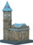 EL İŞÇİLİĞİ KAYSERİ SAAT KULESİ - 5640 2