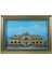 EL İŞÇİLİĞİ KAYSERİ TREN GARI FİLOGRAFİ TABLO - 5522 1