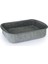 Pietra Viva Fırın Kabı 25*18*6.5 cm 1