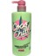 Victoria's Secret Pink Coco Chill + Sativa Seed Oil 414ML Kadın Vücut Losyonu 1