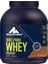 %100 Pure Whey Protein Tozu 2000 gr 1