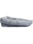 Relax Grey Bebek Reflüyatağı 5