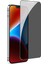 Apsuwa Iphone 14 Plus Ekran Koruyucu Hayalet Seramik Esnek Nano 1
