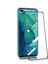 Apsuwa Oppo Reno 4 Lite Ekran Koruyucu 5d Cam Tam Kaplama 1