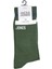 Jack & Jones J Acbrody  Sock 1