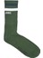 Jack & Jones J Acbrody  Sock 2