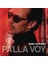 Marc Anthony Pa'lla Voy - CD 1