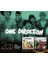 One Direction Up All Night / Take Me Home (Two Original Albums) - CD 1
