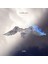 Zayn Icarus Falls - CD 1