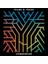 Years & Years - Communion CD 1