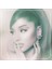 Ariana Grande Positions - CD 1