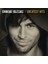 Enrique Iglesias Greatest Hits - CD 1