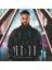 Maluma 11:11 - CD 1