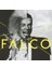 Falco 60 (Deluxe Edition) - CD 1