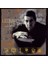 Leonard Cohen More Best Of - CD 1