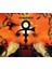 Prince Emancipation - CD 1