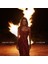 Celine Dion Courage (Deluxe Edition) - CD 1