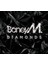 Boney M. Diamonds (40TH Anniversary Edition 3CD) - CD 1