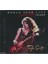 Taylor Swift Speak Now World Tour Live - CD 1