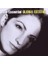 Gloria Estefan The Essential (Tin Box) - CD 1