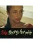 Sade Stronger Than Pride - CD 1